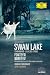Tchaikovsky - Swan Lake [DVD] [1966]