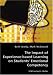 The Impact of Experience-based Learning on Students' Emotional Competency