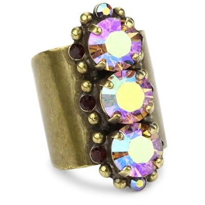 Sorrelli Designer Jewelry