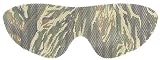 Goggle Skinz Extreme Rage 20/20 - Stripez