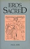 Eros and the sacred