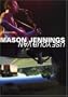 Mason Jennings: Use Your Van