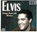 Search : Songs from The Movies