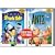 Antz / Shark Tale