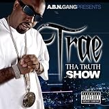 Tha Truth Show