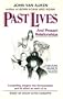 Past Lives and Present Relationships