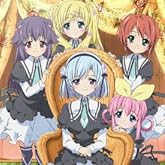 õ奪ڥ顡ߥ륭ۡॺ21 [Blu-ray]