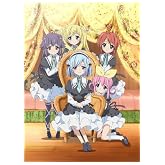õ�奪�ڥ顡�ߥ륭���ۡ��ॺ����2���1�� [Blu-ray]
