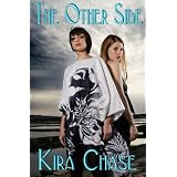 The Other Side