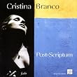 Post-Scriptum (Fado)