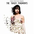 The Tracey Fragments