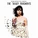 The Tracey Fragments