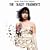 The Tracey Fragments
