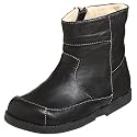 See Kai Run Infant/Toddler Dominic Boot