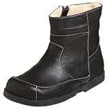 See Kai Run Infant/Toddler Dominic Boot