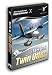 DHC-6 Twin Otter (PC)