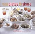 Plates to Share: Simply Delicious Meals to Enjoy With Friends