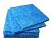 Japanese Filter Mat Premium Grade Pad Media for Koi and Pond Filters, 20