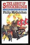 The Abbot of Stockbridge: A Simon Shard Novel Medium