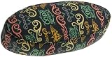 Surf's Up Cody Surfboard Pillow