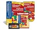 Differentiating Instruction for Students With Learning Disabilities (Multimedia Kit): A Multimedia Kit for Professional Development