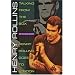 Nonmusical Stage Productions on DVD and Video