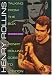 Henry Rollins Talking From The Box/Henry Rollins Goes To London [1995] (REGION 1) (NTSC)