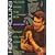 Talking From the Box/Henry Rollins Goes to London