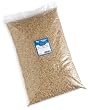 Coleridge Domestic Special Roast Malt, 10-Pound Bag
