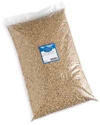 Coleridge Domestic Special Roast Malt, 10-Pound Bag