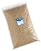 Coleridge Domestic Special Roast Malt, 10-Pound Bag