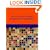 The Life and Morals of Jesus of Nazareth (Large Print Edition): The Jefferson Bible