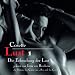 Erotische H�rb�cher und Literatur