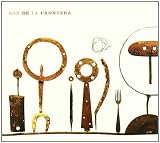 Son De La Frontera