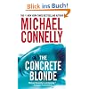The Concrete Blonde (Harry Bosch)