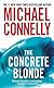 The Concrete Blonde
