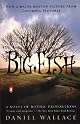 Big Fish (movie tie-in): A Novel of Mythic Proportions