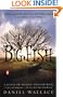 Big Fish (Turtleback School & Library Binding Edition)