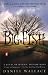 Book cover for 9781417789320