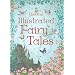 FAIRY TALES  & FAVORITE CHILDRENS BOOKS