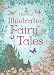 Usborne Illustrated Fairy Tales (Anthologies & Treasuries)