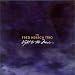 Fred Hersch Trio: Night & The Music