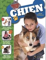Comment parler à ton chien ?