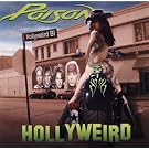 Hollyweird