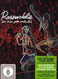 Rosenstolz - Die Suche geht weiter live