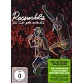 Rosenstolz - Die Suche geht weiter live