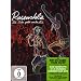 Rosenstolz - Die Suche geht weiter live