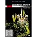 BBC - Wonderful World 4: Tiere der Urzeit [Special Edition]