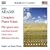 John Adams: Complete Piano Music