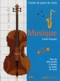 Musique